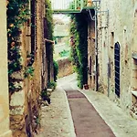 Apartmán Sanny In The Center Sanremo