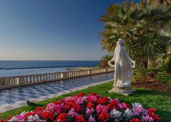 Διαμέρισμα Sanny In The Center *